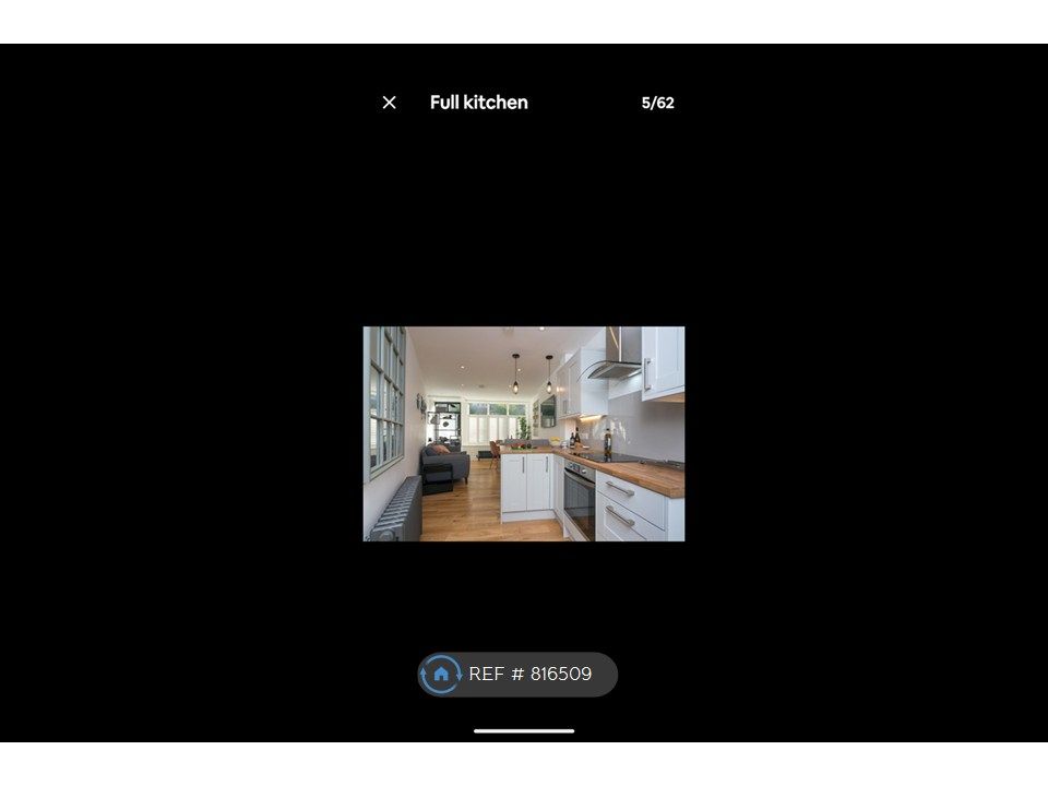 Property photo 1 of 28