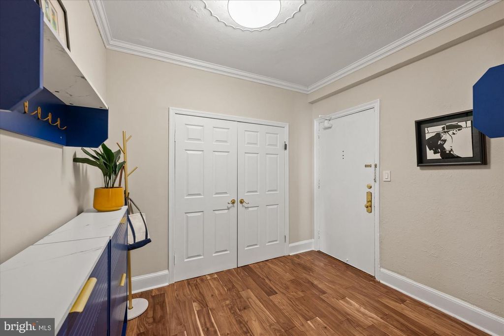 Property photo 2 of 22 <Alttext/>