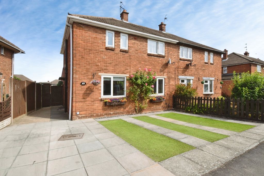 Property photo 1 of 17 Pbox-Img.Jpg