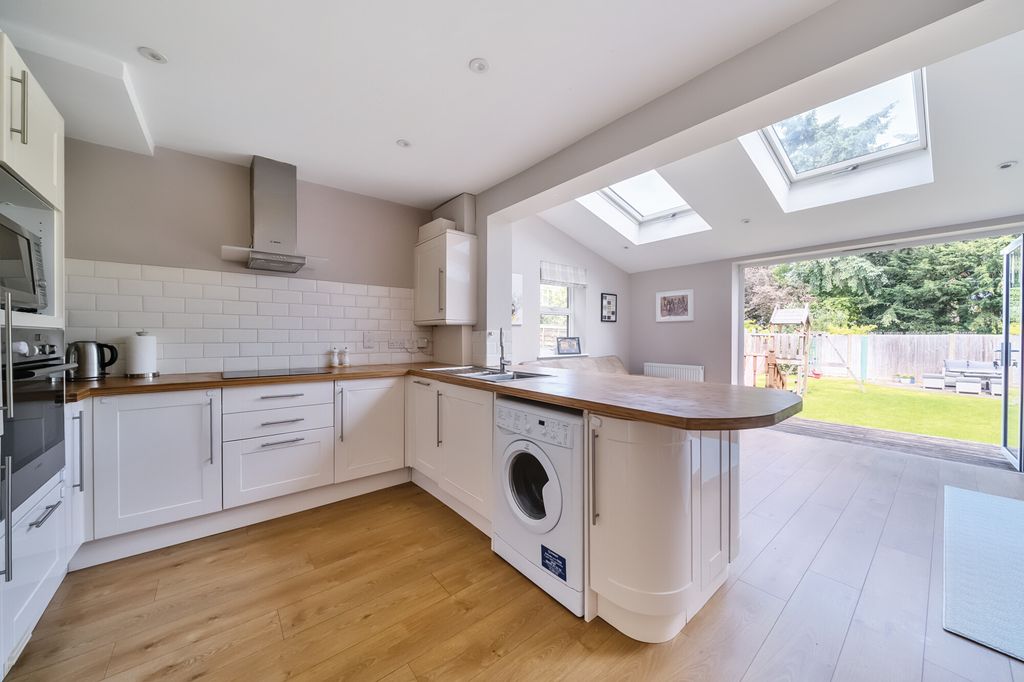 Property photo 2 of 15