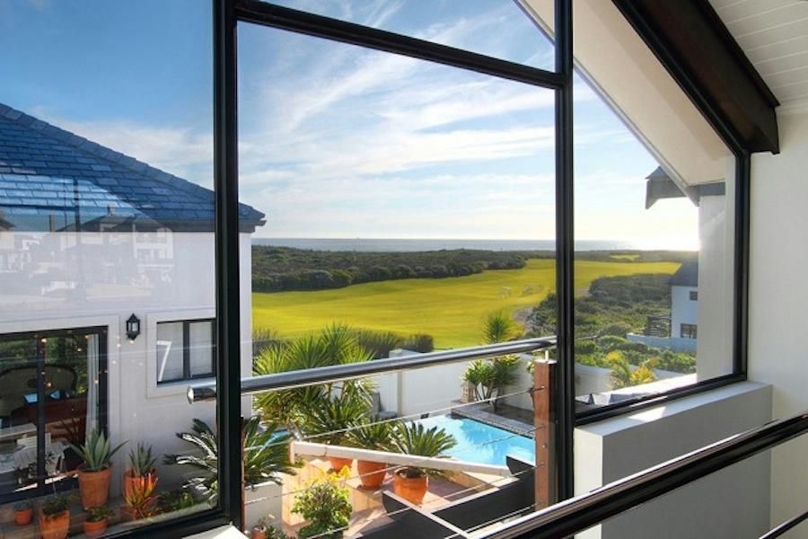 Property photo 2 of 40 1TV1730201