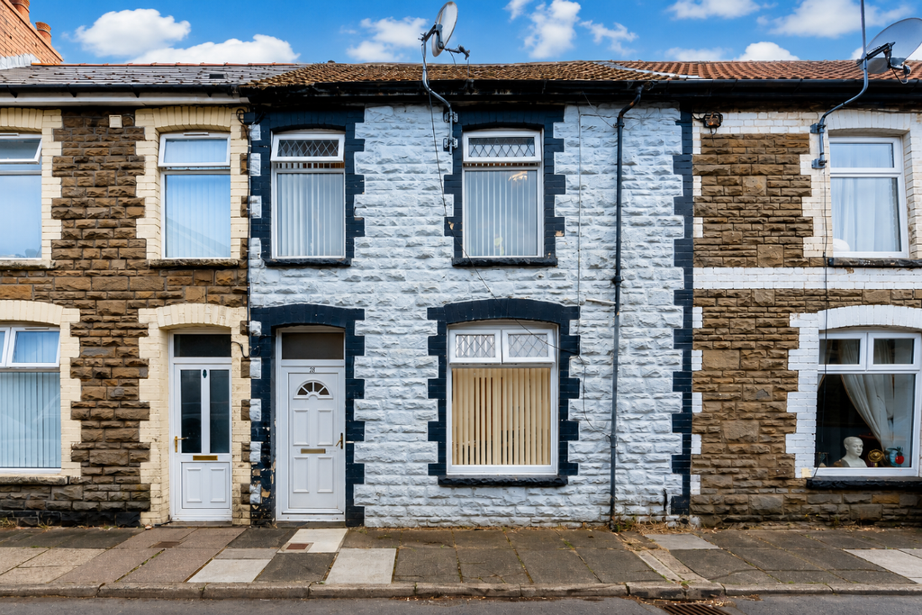 Property photo 1 of 19