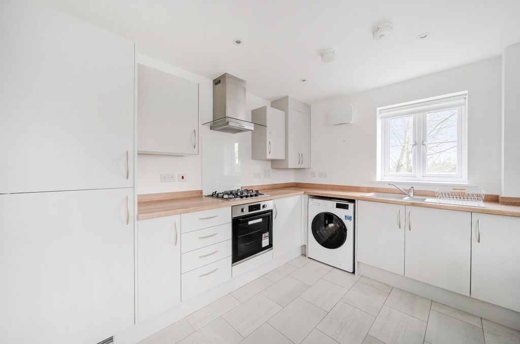 Property photo 3 of 11 Picture No. 07