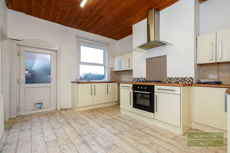 Property photo 2 of 21 Photo 21