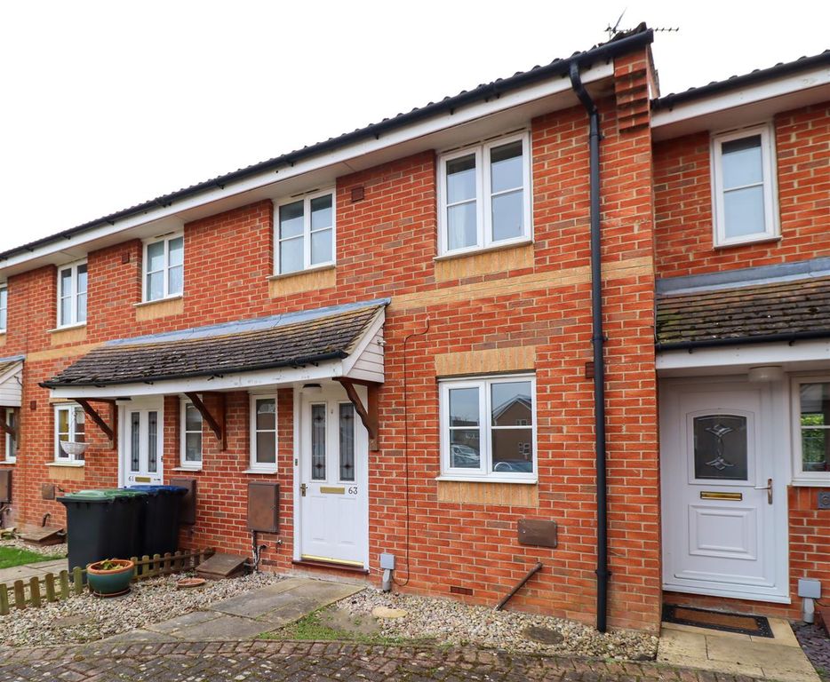 Property photo 1 of 7 Img_1553.Jpg