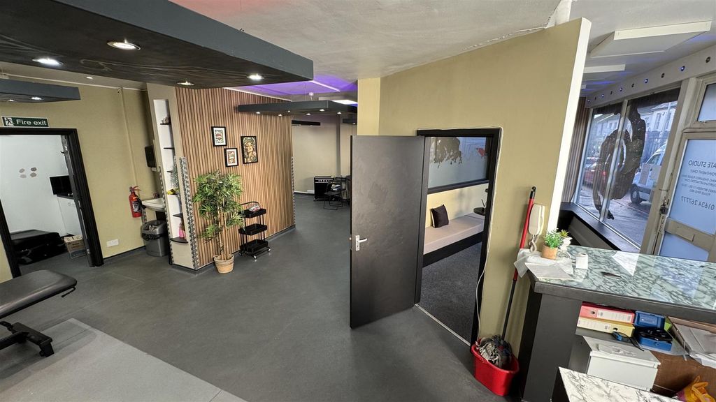 Property photo 3 of 9 20260216_155650714_Ios.Jpg