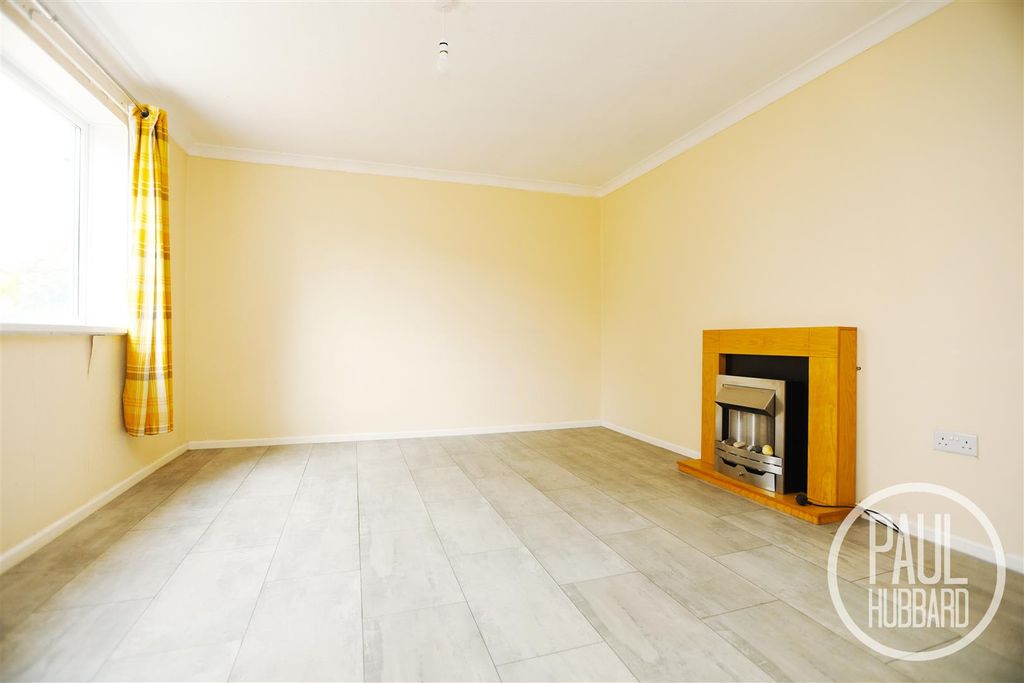 Property photo 2 of 13 7R5A1449.Jpg