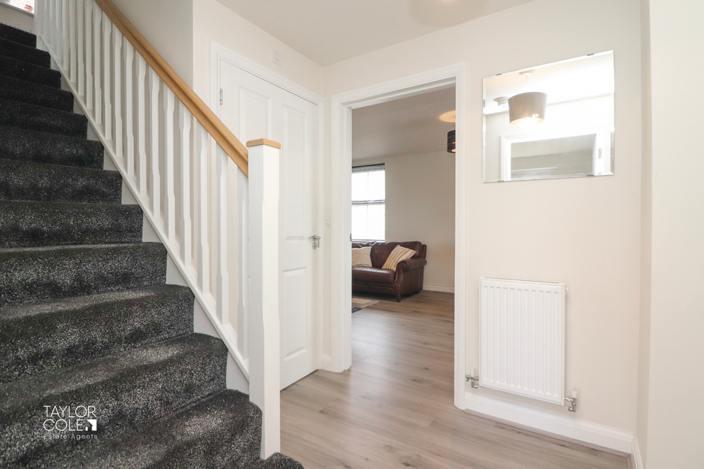 Property photo 2 of 29 2