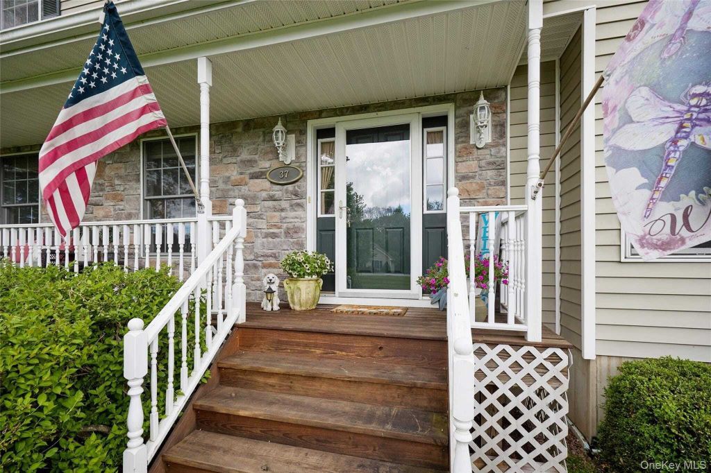 Property photo 3 of 31 <Alttext/>