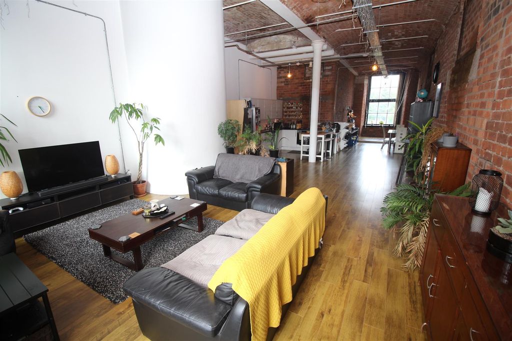 Property photo 2 of 21 Img_3763.Jpg
