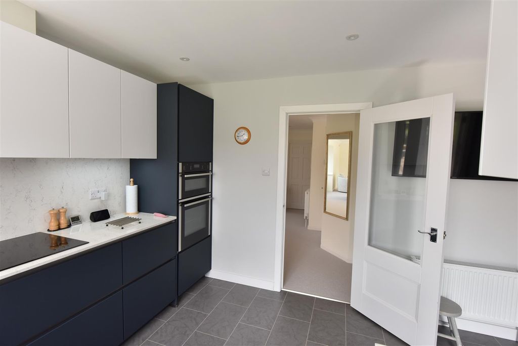 Property photo 3 of 17 Dsc_2281A.Jpg