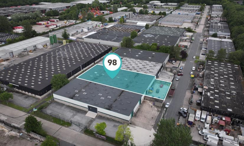 Property photo 2 of 2