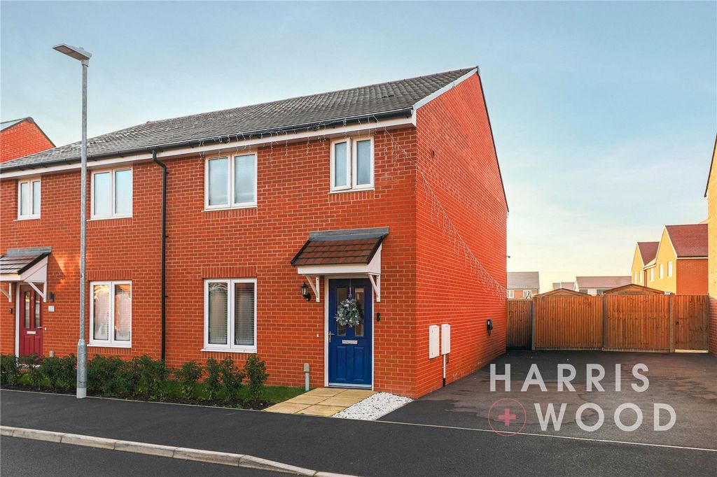 Property photo 1 of 31 Picture No. 24