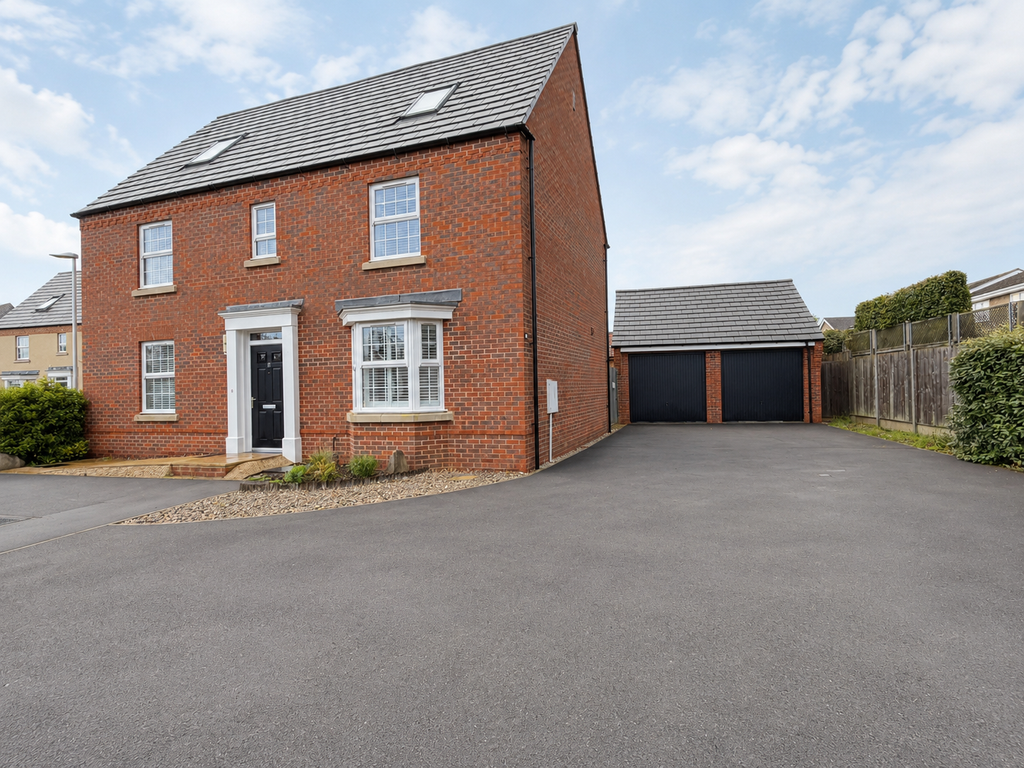 Property photo 1 of 38 0158