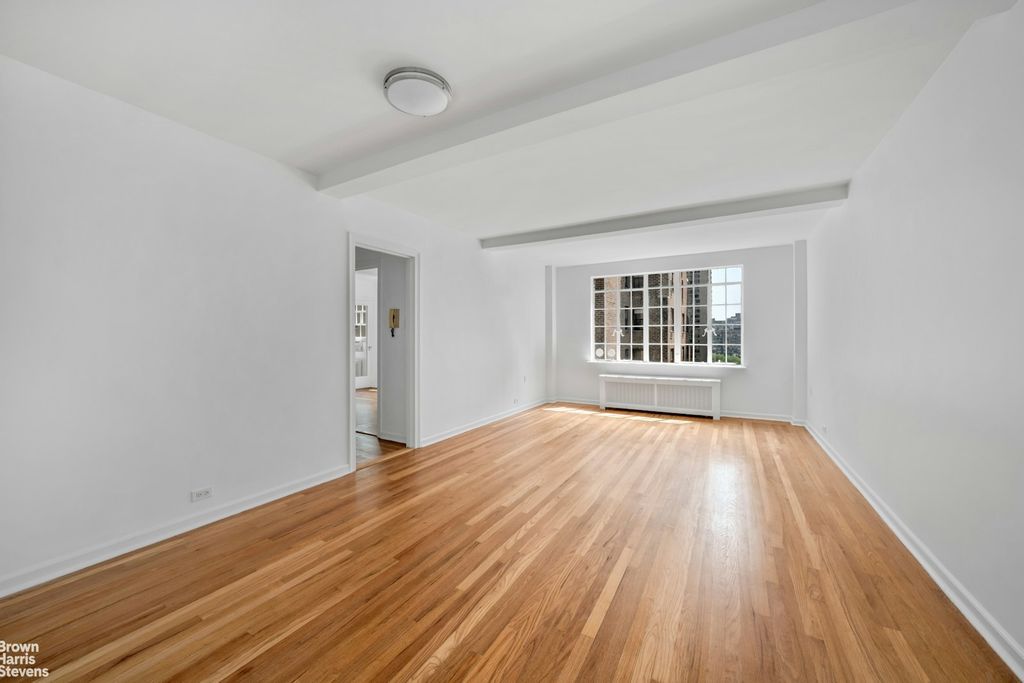 Property photo 2 of 13 <Alttext/>