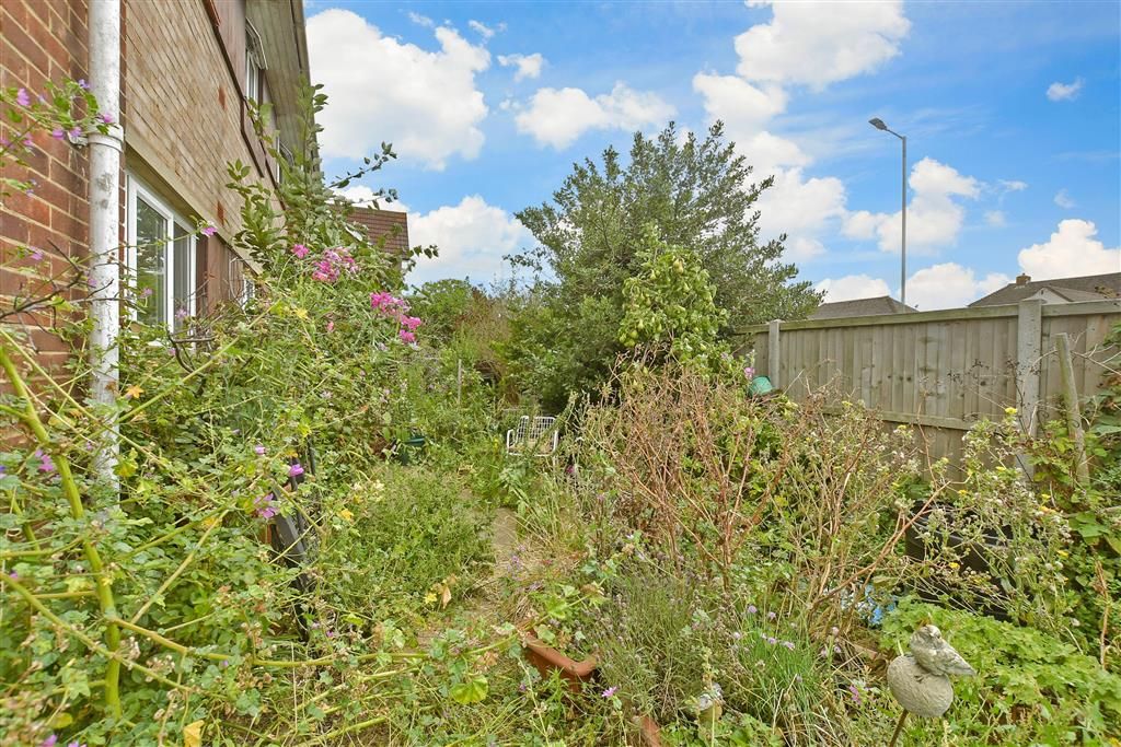 Property photo 2 of 8 Rear Garden