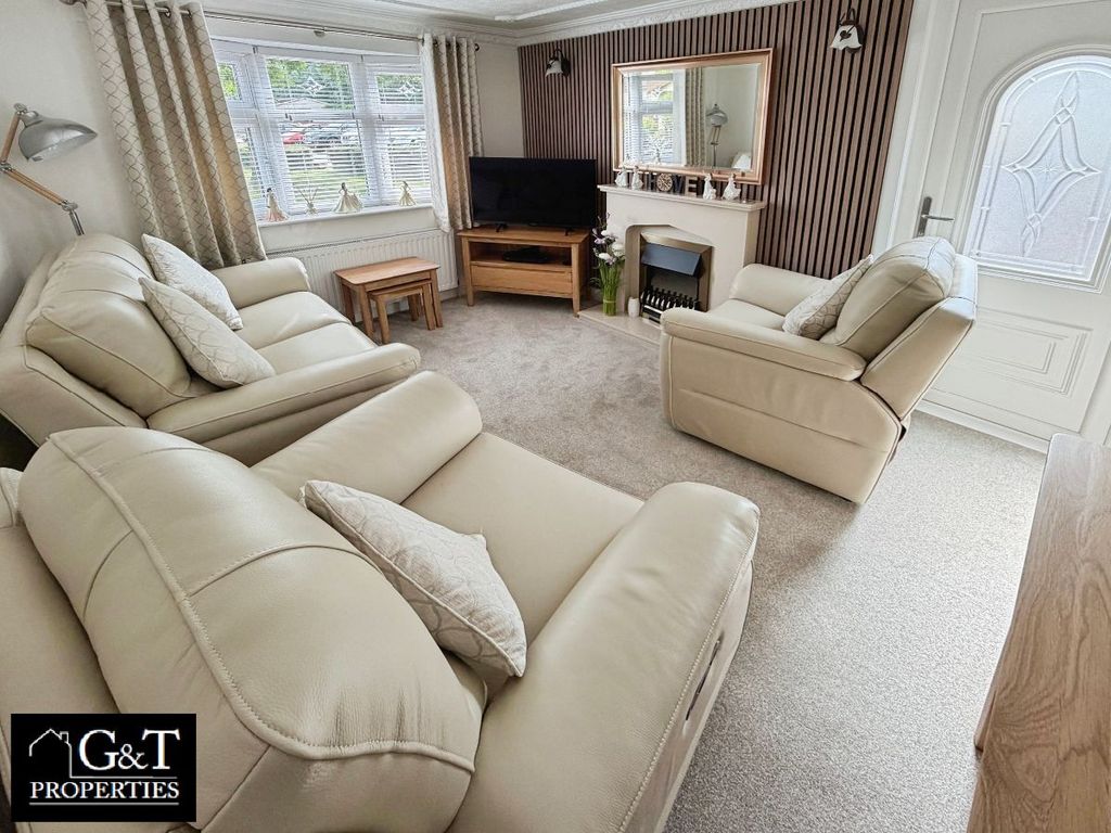 Property photo 2 of 15 Reception Room