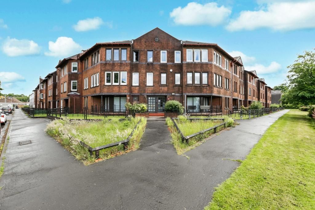 Property photo 1 of 19 External