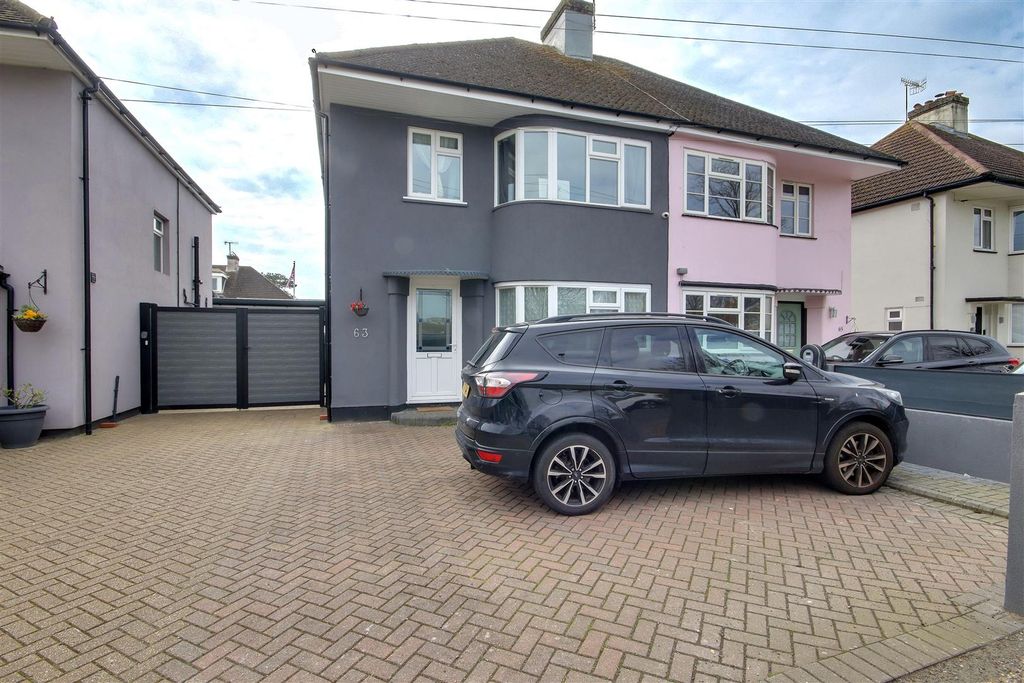 Property photo 1 of 13 Img_0506-Img_0508.Jpg