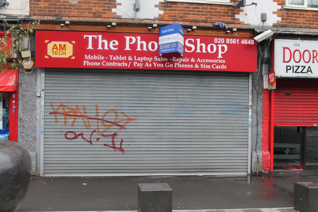 Property photo 1 of 9 Photo 10