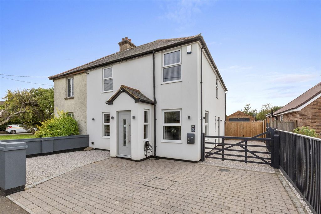 Property photo 1 of 17 Beech Tree Road-18.Jpg