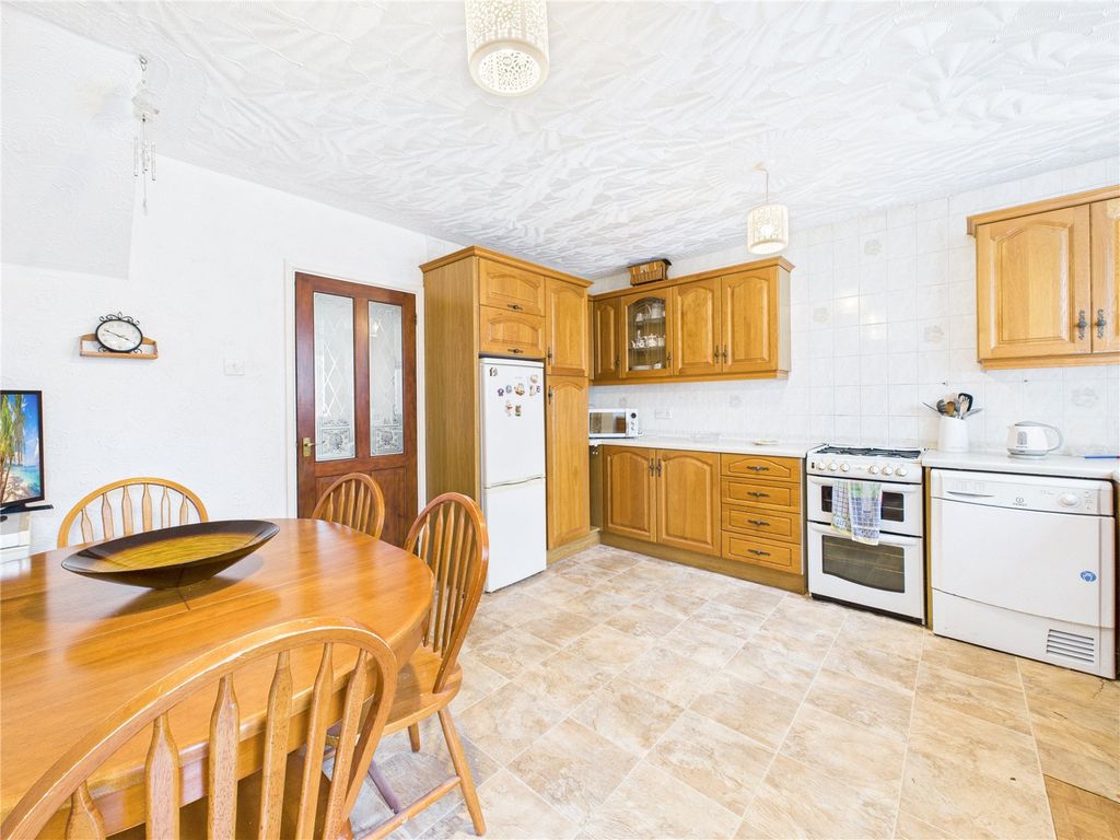 Property photo 2 of 16 Picture No. 06