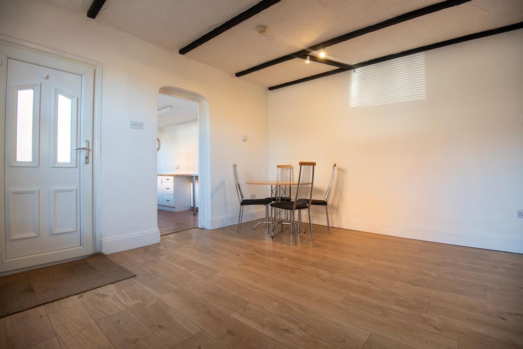 Property photo 3 of 14 Dsc_6419.Jpg