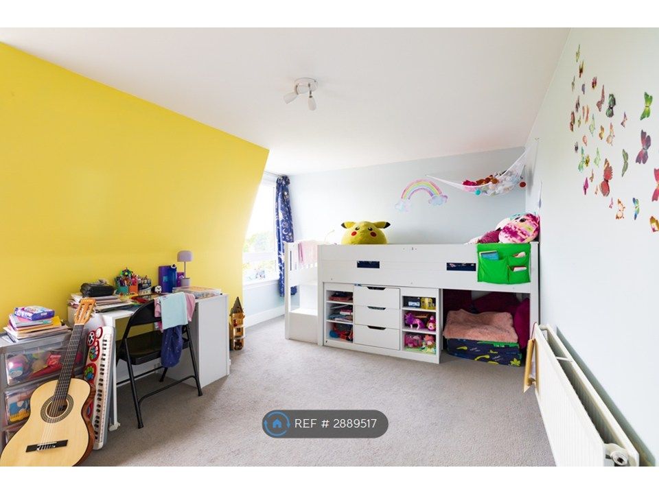 Additional image 16 of 5 bed semi-detached house to rentMile-End Place, Aberdeen AB15