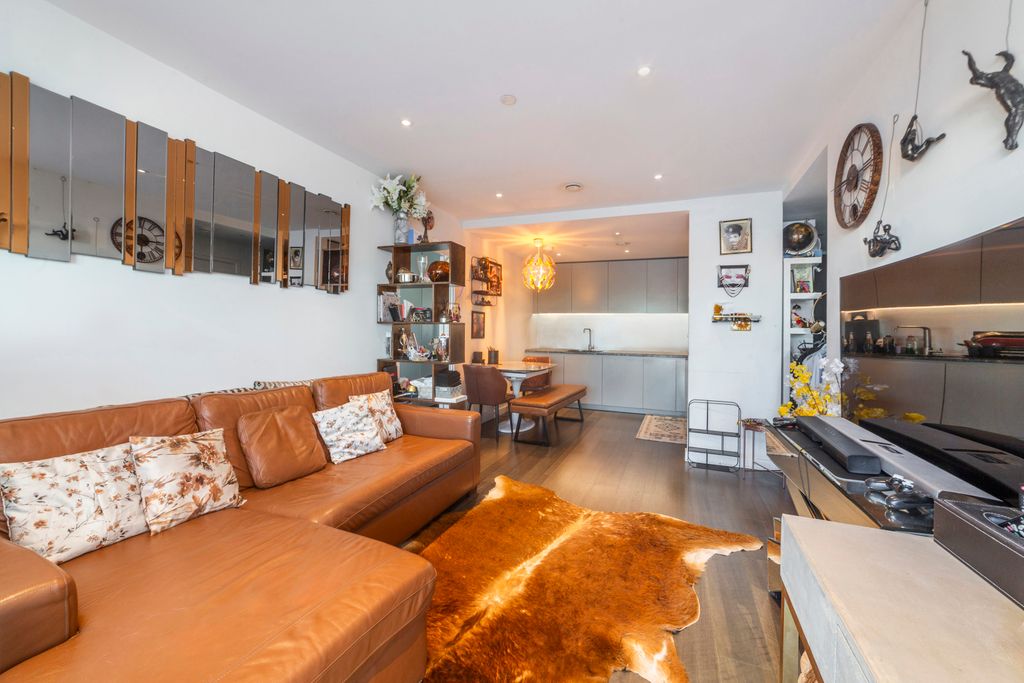 Property photo 3 of 29