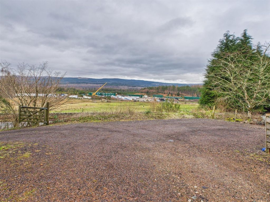 Property photo 2 of 25 View From Site