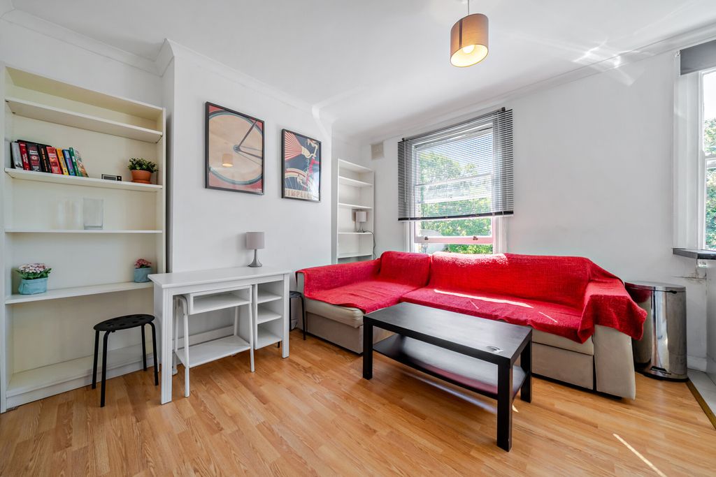 Property photo 2 of 12 1504003-9-6A7c4c4...