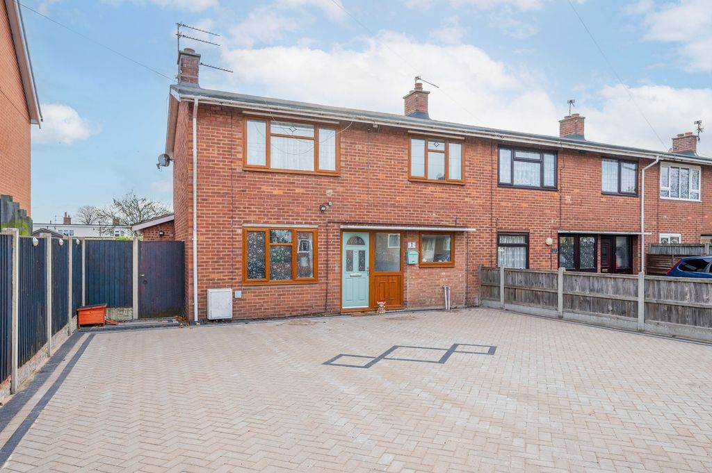 Property photo 1 of 23