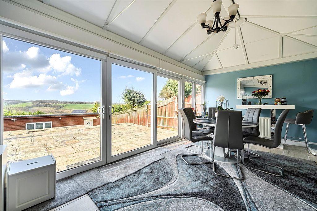 Property photo 1 of 22 Picture 1