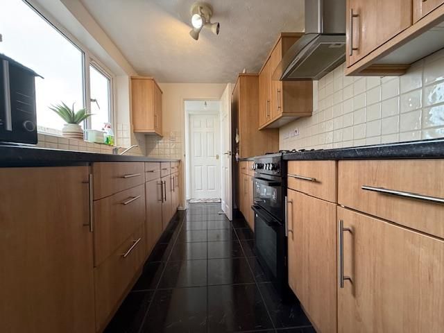 Property photo 2 of 8 Img_5036.Jpeg