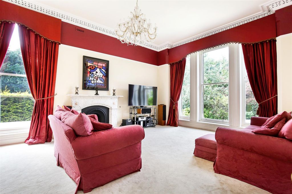 Property photo 3 of 16 Ctm020021_03.Jpg