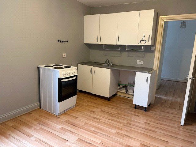 Property photo 2 of 4 Picture No. 03