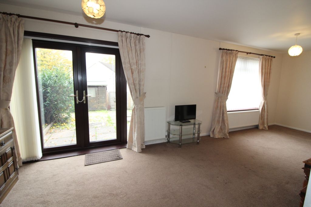 Property photo 3 of 23 Img_0090