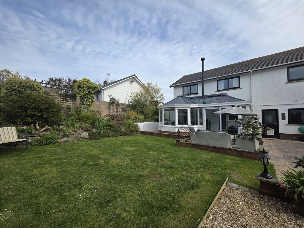 Property photo 1 of 47 Picture No. 40