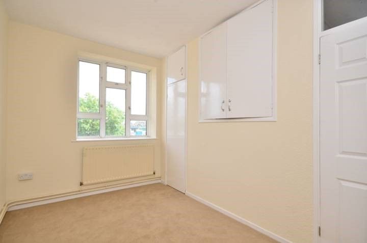 Property photo 3 of 9 Bedroom B