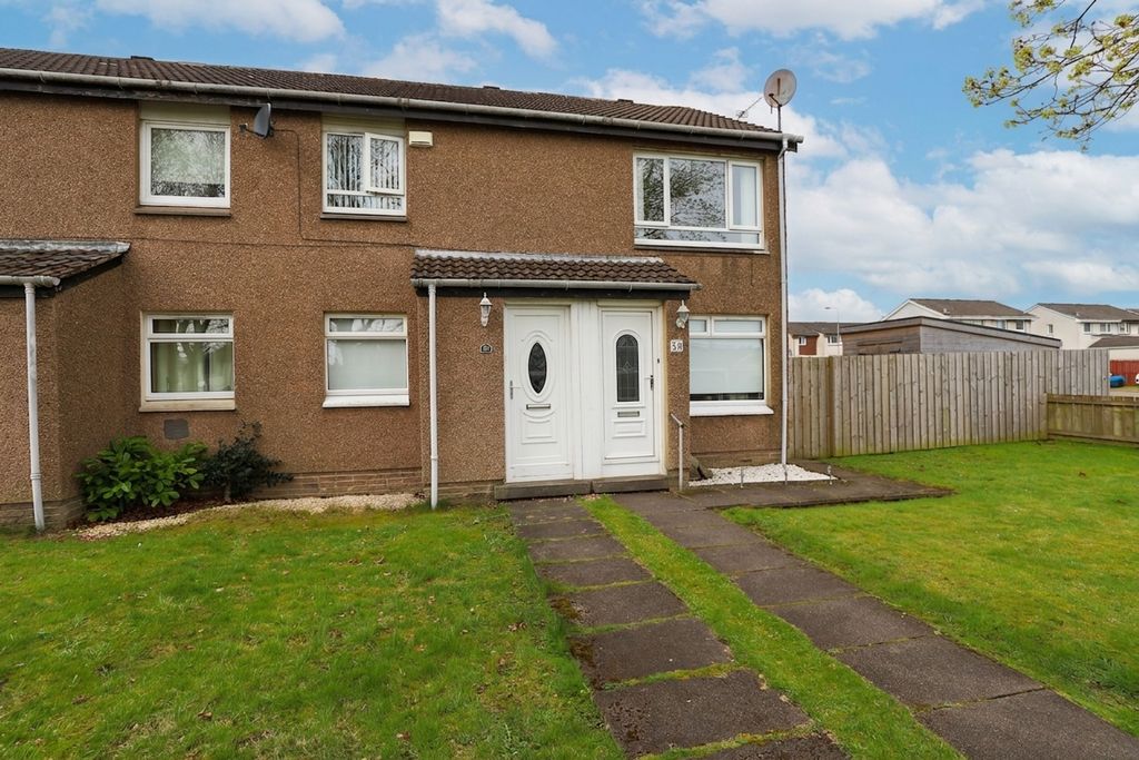 Property photo 2 of 22