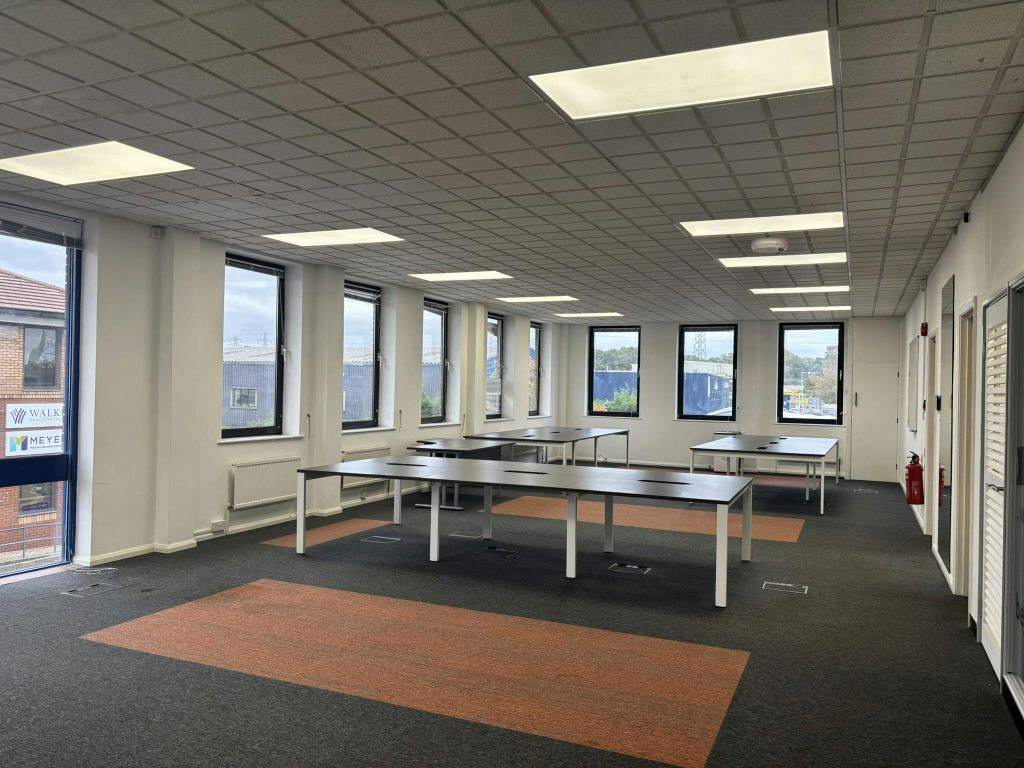 Property photo 2 of 5 Img_9828.Jpeg