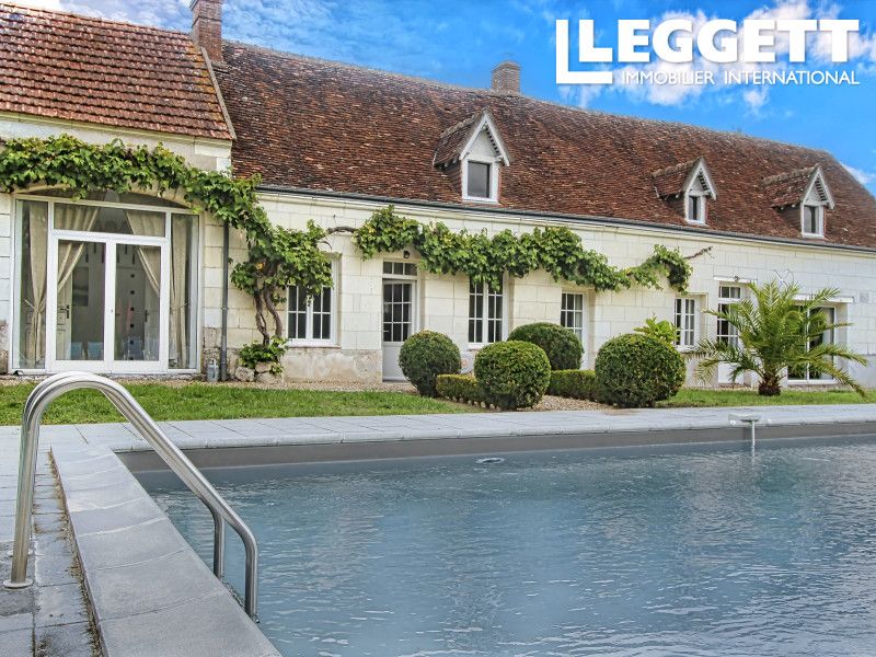 Property photo 1 of 10