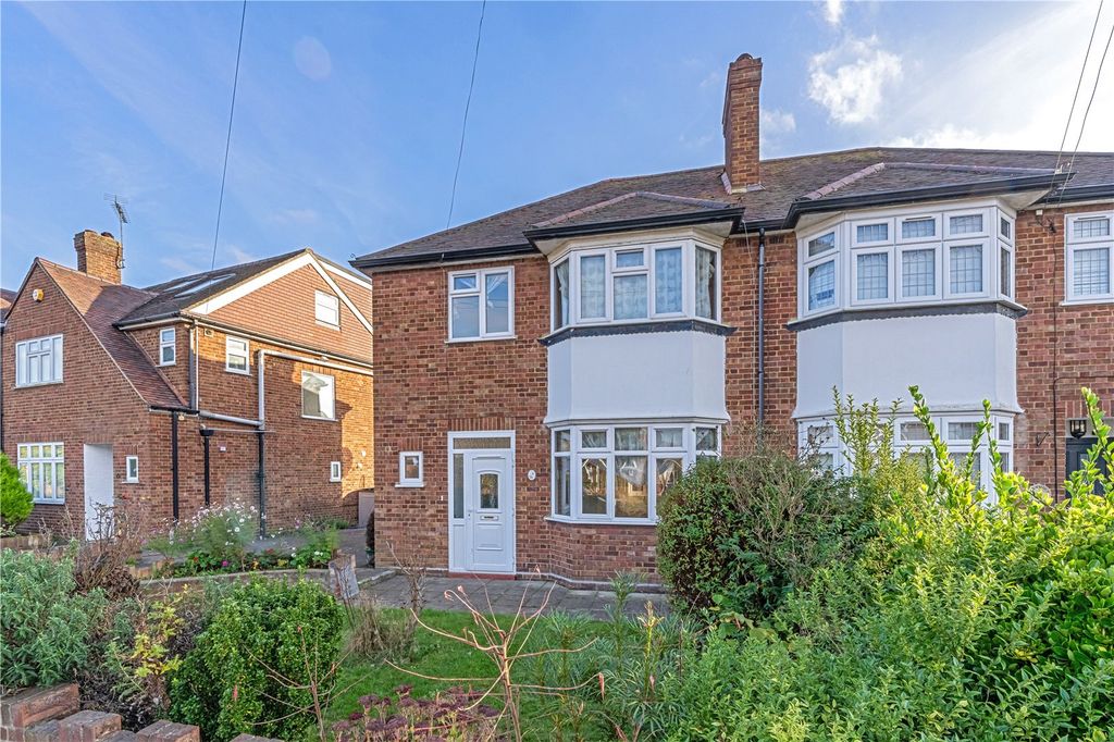 Property photo 1 of 13 Picture No. 05