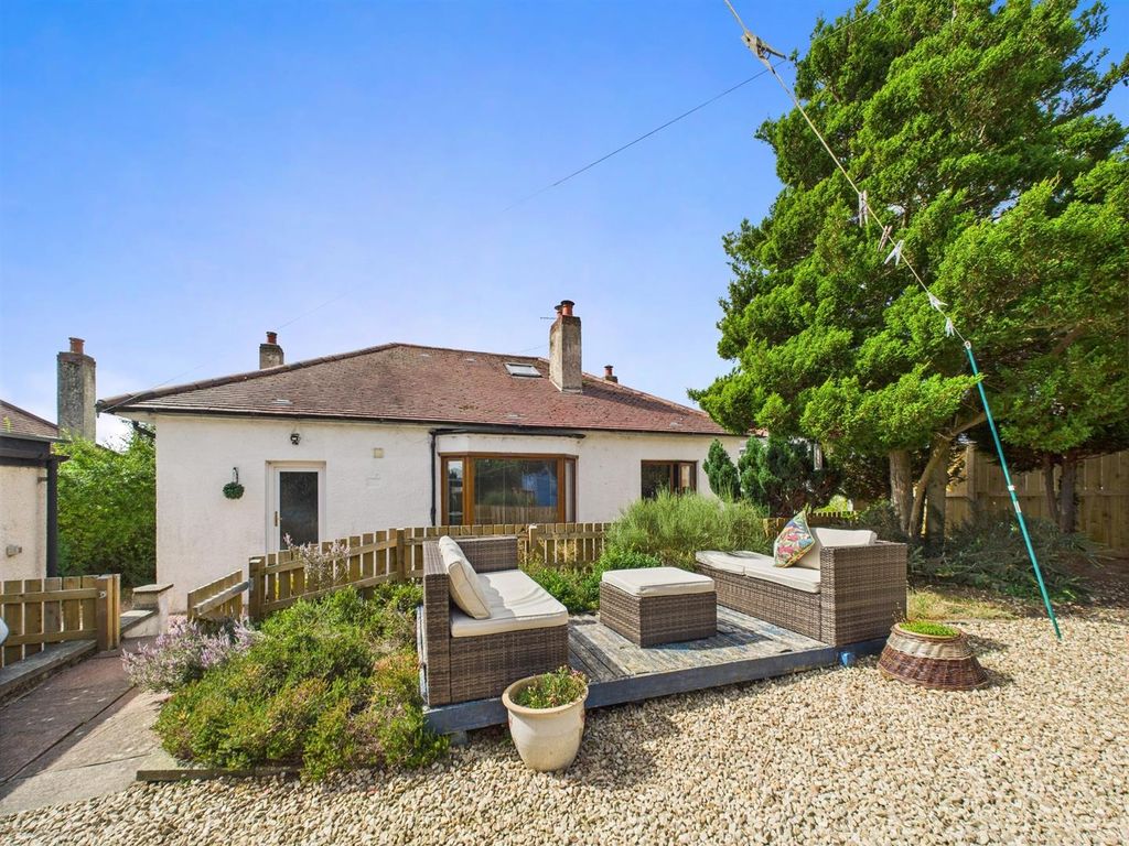 Additional image 25 of 4 bed detached house for sale39 Oakbank Crescent, Perth PH1