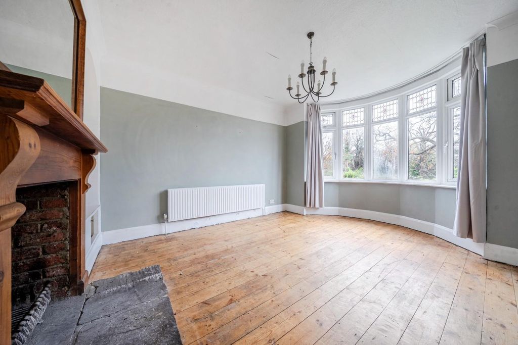 Property photo 2 of 13 1376729-5-691709d480c3E.Jpg