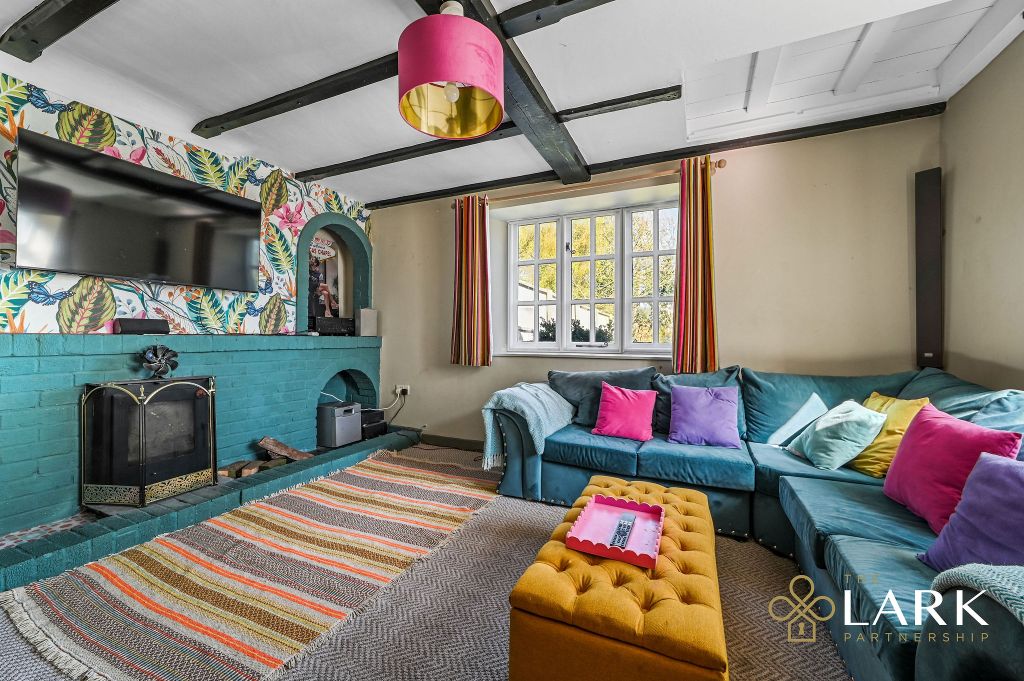 Property photo 2 of 16 Ht-Lark-13Mainroad-13