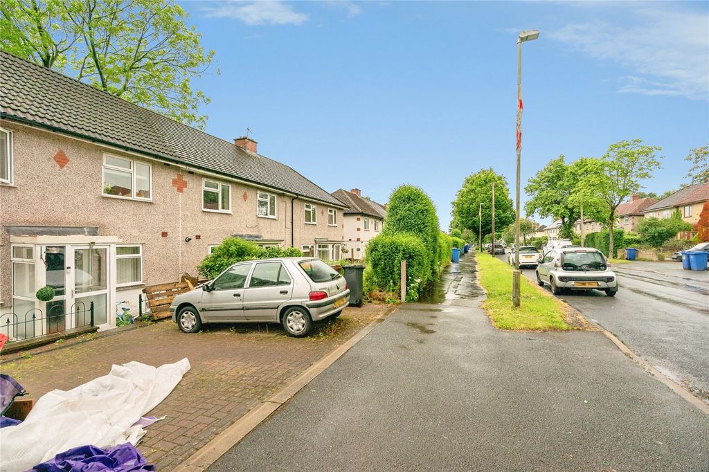 Property photo 1 of 17 Picture No. 16