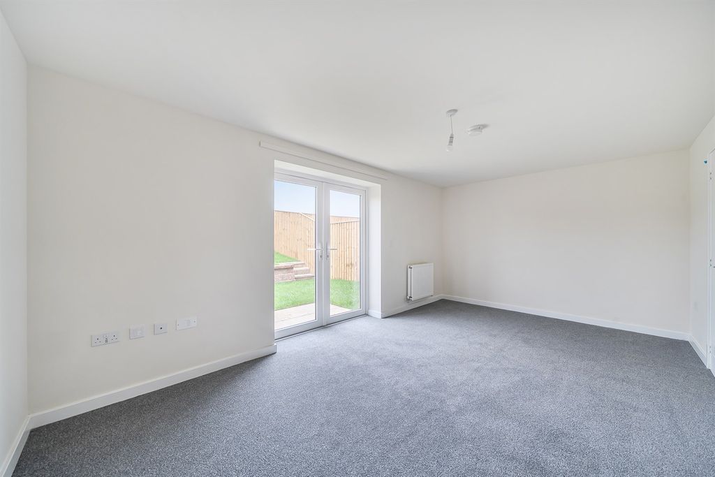 Property photo 3 of 11 Other