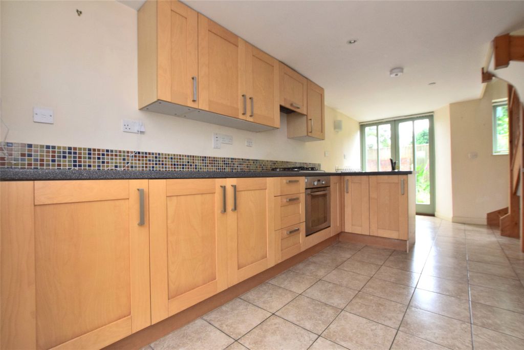 Property photo 2 of 15 Kitchen