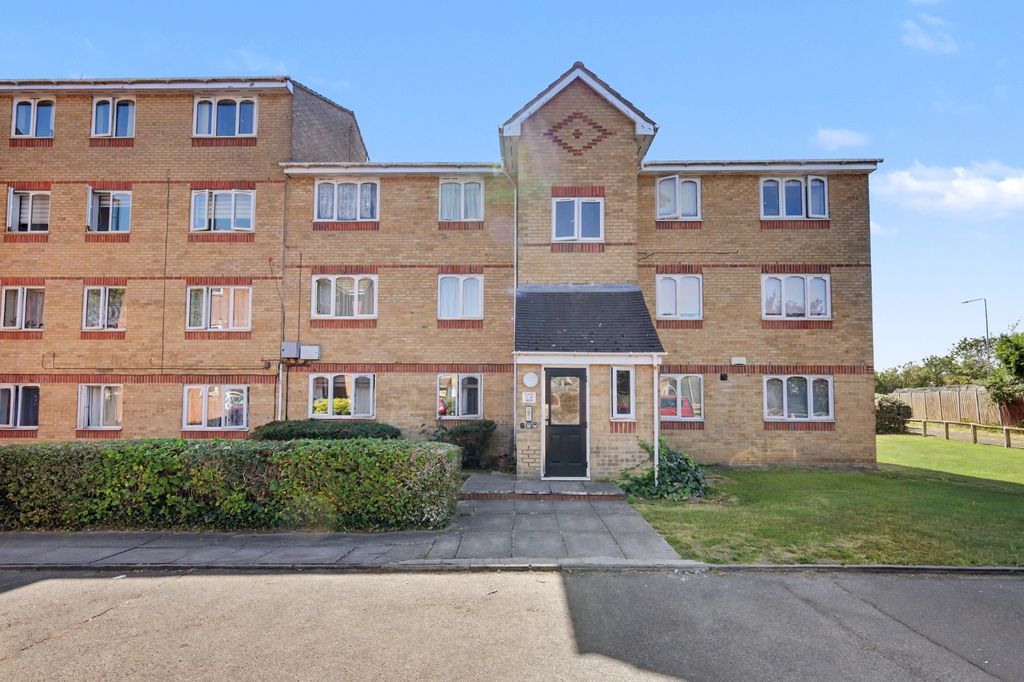 Property photo 1 of 1 5347970